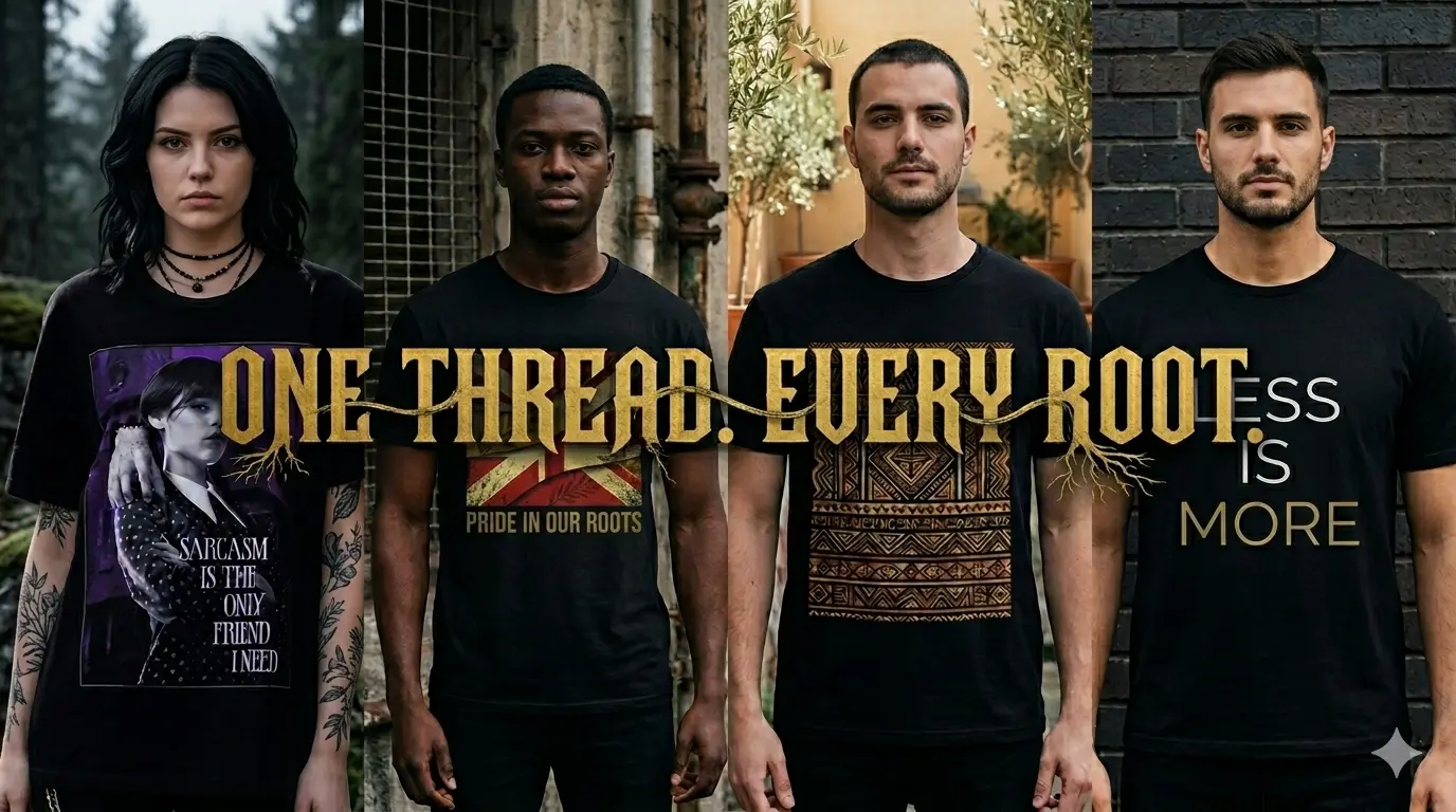 Banner for 1thread.club